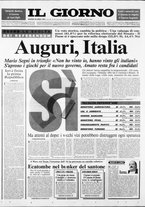 giornale/CFI0354070/1993/n. 93  del 20 aprile